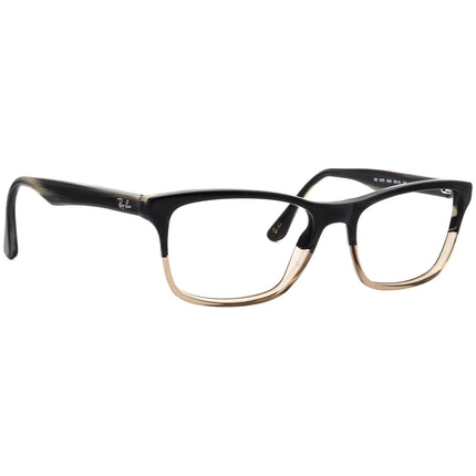 Ray-Ban RB 5279 5540  55□18 145