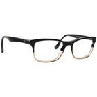 Ray-Ban RB 5279 5540  55□18 145