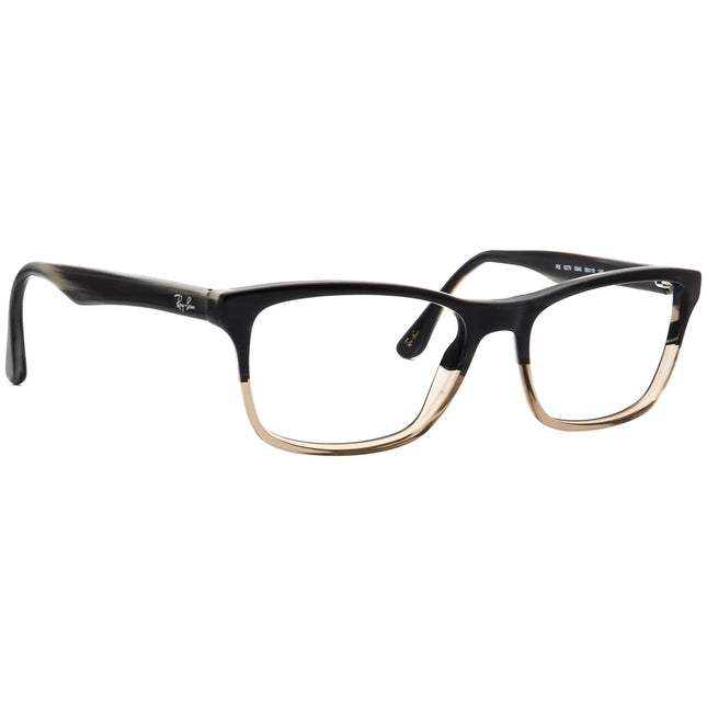 Ray-Ban RB 5279 5540  55□18 145