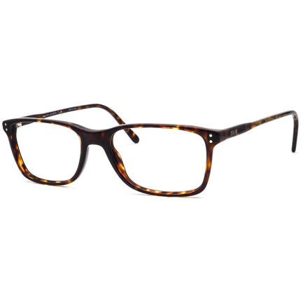 Ralph Lauren Polo PH 2155 5003   54□18 145