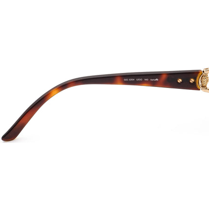 Gucci GG 3204 UOO  54□15 140