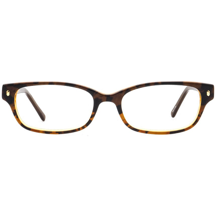 Kate Spade Lucyann 0JMD  49□16 135