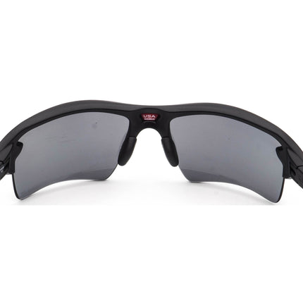 Oakley OO9188-8559 Flak 2.0   59□12 133