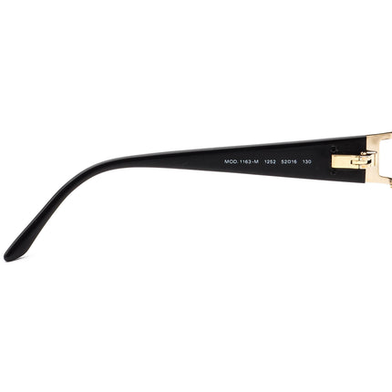 Versace MOD. 1163-M 1252  52□16 130