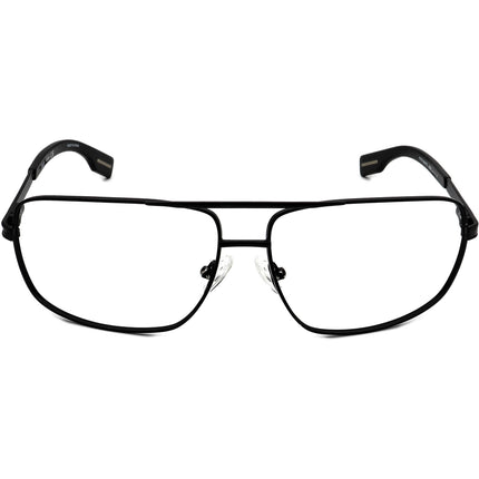 Hugo Boss 0424/P/S 003RA   64□14 130