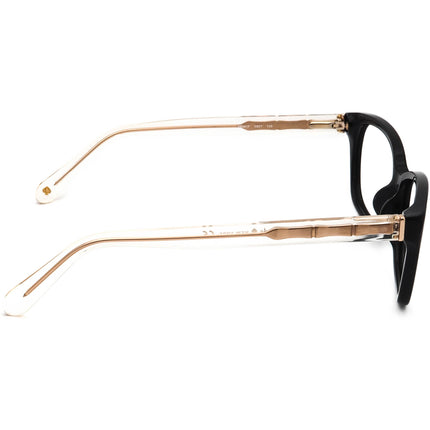 Kate Spade Demi/F 0807  54□14 135