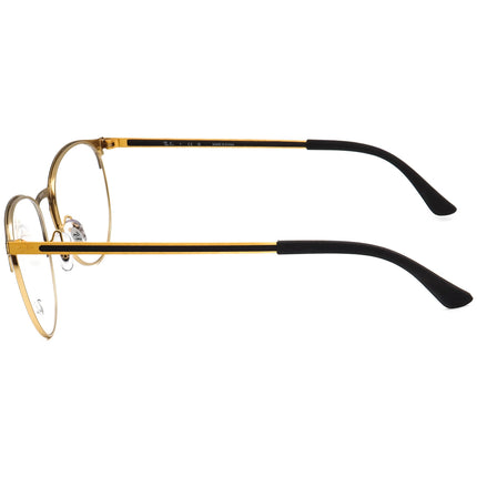 Ray-Ban RB 6375 2890