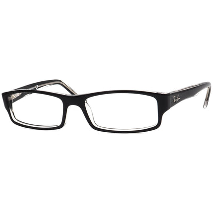 Ray-Ban RB 5246 2034  52□16 135