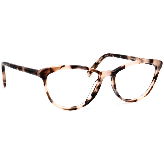 Warby Parker Louise M 286  52□15 140
