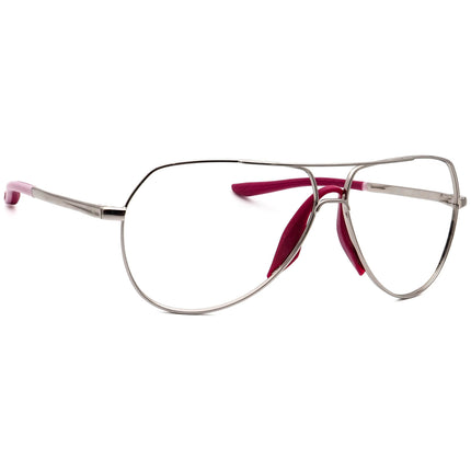 Nike Outrider M EV1085 076  62□12 140