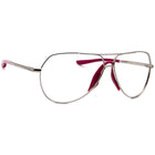 Nike Outrider M EV1085 076  62□12 140