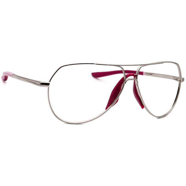 Nike Outrider M EV1085 076  62□12 140