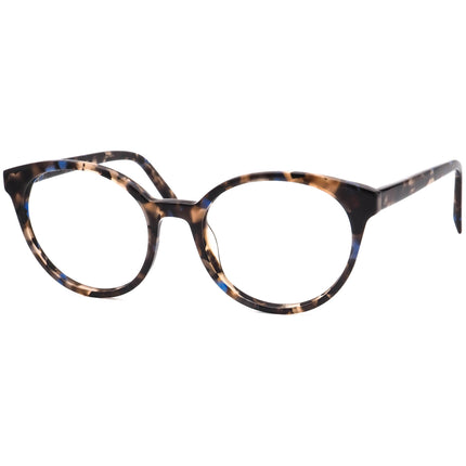 Warby Parker Delphine M 173  51□18 140