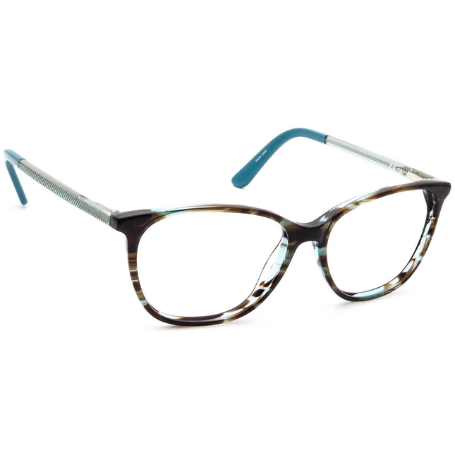 Lacoste L2690 215 Eyeglasses 51□14 135