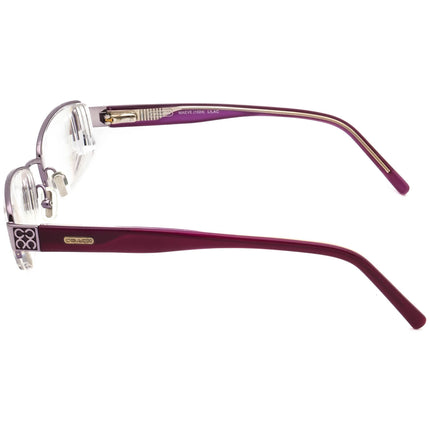 Coach Maeve (1024)  50□18 135