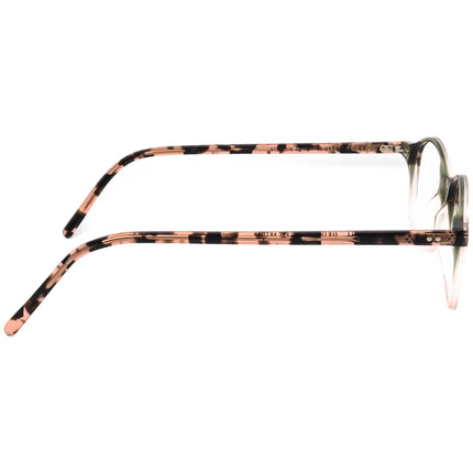 Jean Lafont Villon 4048  48□17 145