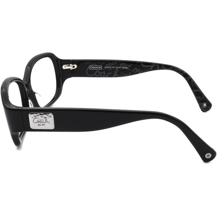 Coach Georgette (S497)   55□17 135