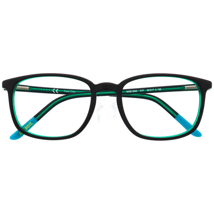 Nike 5542 017  49□17 130