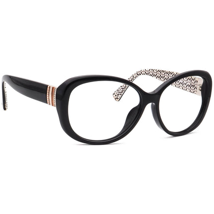 Coach HC 8040BF (L030 Keri) 5083/11   58□15 135