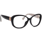 Coach HC 8040BF (L030 Keri) 5083/11   58□15 135