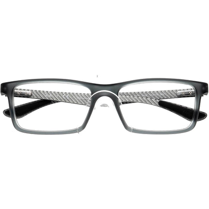 Ray-Ban RB 8901 5244 Carbon Fiber  55□17 145
