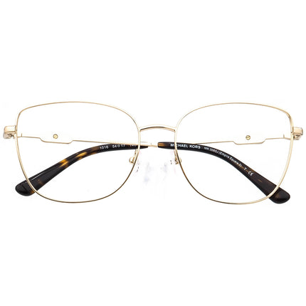 Michael Kors MK 3065J (Empire Square 3) 1016  54□17 140