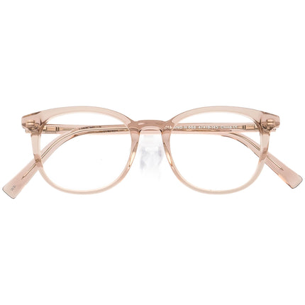 Warby Parker Durand N 668  47□18 145