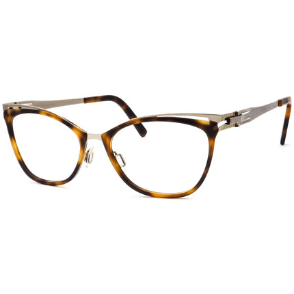 Ovvo Optics 3748 c 63B   52□18 135