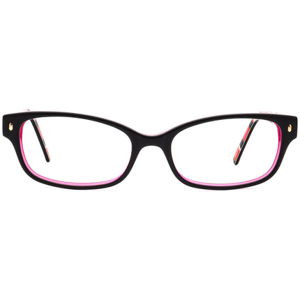 Kate Spade Lucyann 0X78  51□16 135