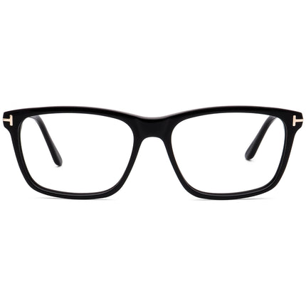 Tom Ford TF 5479-B 001  56□16 145