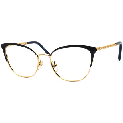 Tory Burch TY 1076 3341  53□18 140