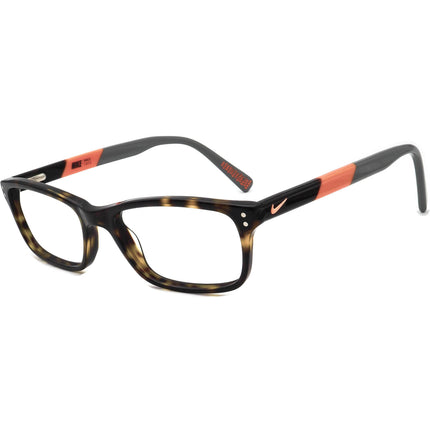 Nike 7237 215   52□17 140