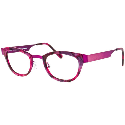 Anne Et Valentin Fairy U 216  46□22 135