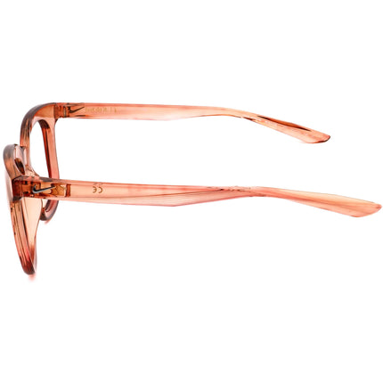 Nike Myriad M EV1154 672  52□21 140