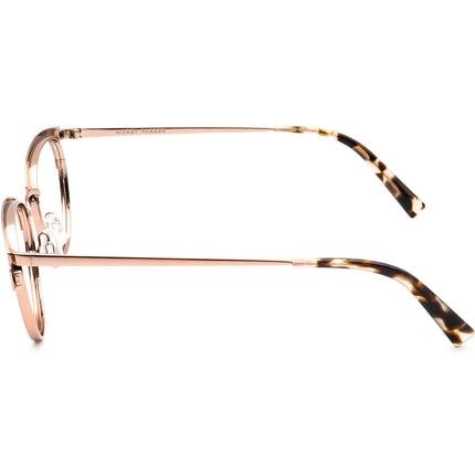 Warby Parker Blair 2233  49□19 145