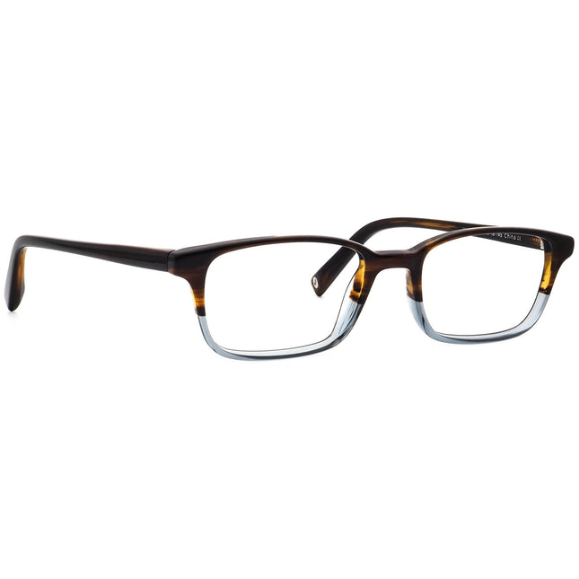 Warby Parker Wilkie 325  50□18 145