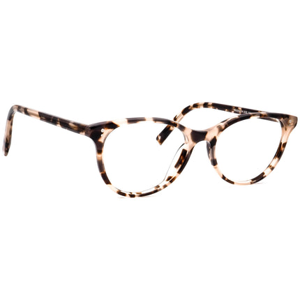 Warby Parker Nadia M 223  51□16 140