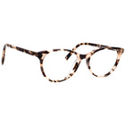 Warby Parker Nadia M 223  51□16 140