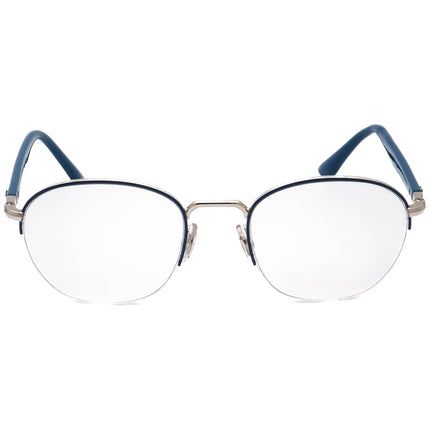 Ray-Ban RB 6487 3145  50□20 145