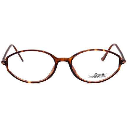 Silhouette SPX 1875 40 6102  51□16 135