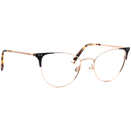 Warby Parker Ava 2405  51□19 142