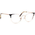Warby Parker Ava 2405