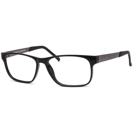 Randolph Engineering Keesler   58□15 145