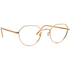Oliver Peoples OV 1228T 5035  OP-43 30TH  47□21 145