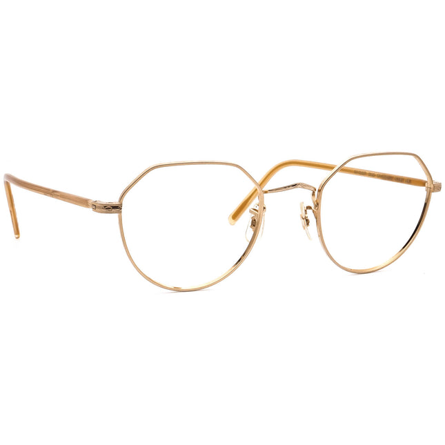 Oliver Peoples OV 1228T 5035  OP-43 30TH  47□21 145