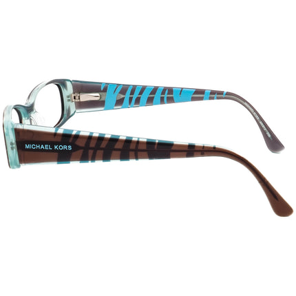 Michael Kors MK612 235   51□15 135