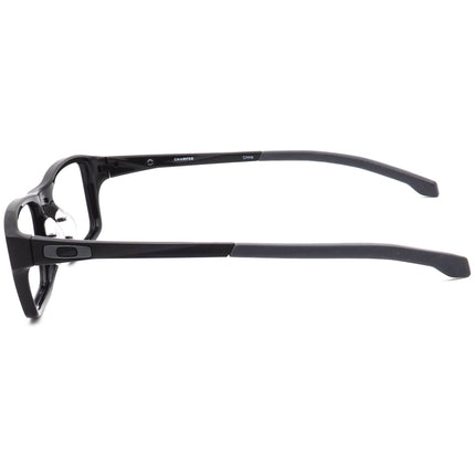 Oakley OX8039-0153 Chamfer  53□18 140