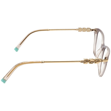 Tiffany & Co. TF 2219-B 8335  52□16 140