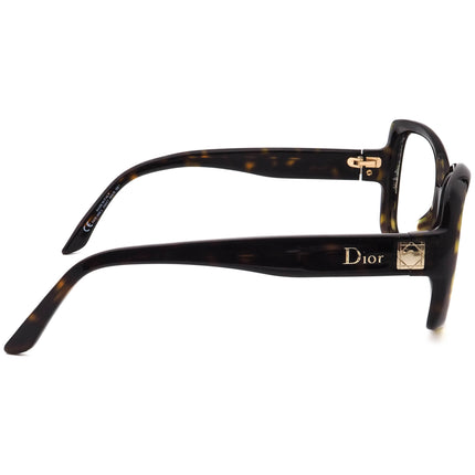 Christian Dior Mini 2 086X7  58□15 130