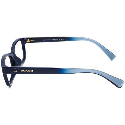 Coach HC 6147U 5028  52□15 140